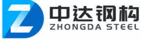 朔州万里集装箱板房有限公司